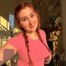 Jessica beltron (@beltron12583) Twitter profile photo Jessica beltron (@beltron12583) Twitter profile photo