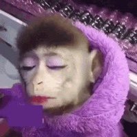 kay’s still here bitch (@gaptoothbaddie) 's Twitter Profile