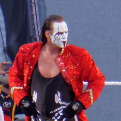 916vortex's profile picture. casado