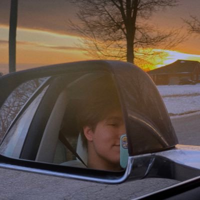 maypleboy's profile picture. 🇨🇦 / 🔞 / 24