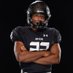 Kienan Parker (@kienanparker2) Twitter profile photo Kienan Parker (@kienanparker2) Twitter profile photo