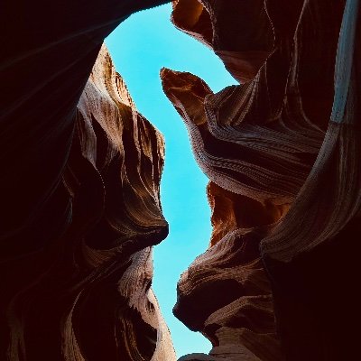 EP4M22's profile picture. 