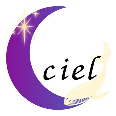 cielさんのプロフィール画像