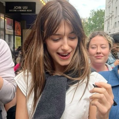 ivysttd's profile picture. garotas legais fazem engenharia!! #collegtwt #studytwt