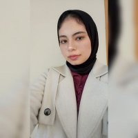 بــســمــۃ (@basmaaeldaly) 's Twitter Profile