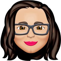 Assiouni (@assiouni60) 's Twitter Profile