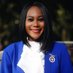 Regional Coach Kiser (@ms_kimkiser) Twitter profile photo Regional Coach Kiser (@ms_kimkiser) Twitter profile photo