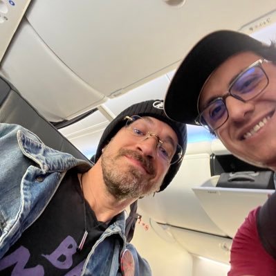 chaos_drummer's profile picture. Official Ambassador of @therealgreydaze