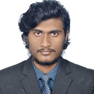BS - MAT - MS CS - GenAI - Ai Researcher - Entrepreneur - Products