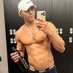 RAFAEL MALDONADO do 085 (@boyfortaleza085) Twitter profile photo RAFAEL MALDONADO do 085 (@boyfortaleza085) Twitter profile photo