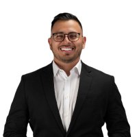 Felipe Reyes, MPA|BS (@felipereyesfre) 's Twitter Profile