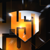 HST (@hstclan_fn) 's Twitter Profile