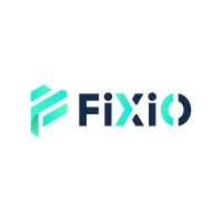 FIXIO証券(フィクシオ)公式 | 海外FX & CFD (@fixio_japan) 's Twitter Profile Photo FIXIO証券(フィクシオ)公式 | 海外FX & CFD (@fixio_japan) 's Twitter Profile Photo