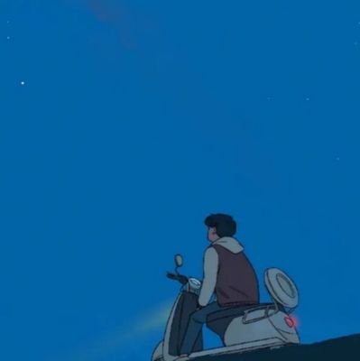 stringcannnn's profile picture. 