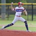 Trevor Walker (@trevorwalker_23) Twitter profile photo Trevor Walker (@trevorwalker_23) Twitter profile photo