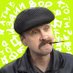 дизайн вор (@designvor) Twitter profile photo дизайн вор (@designvor) Twitter profile photo