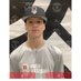 Braden Bienz (@bradenbienz27) Twitter profile photo Braden Bienz (@bradenbienz27) Twitter profile photo