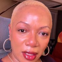 Claudia N Barnes | The Savvy Shopper (@claudianbarnes) 's Twitter Profile