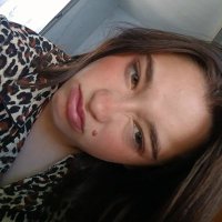 C4t 💥 (@caaath73) 's Twitter Profile