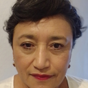 Leticia Olvera Pozas - @olvera_pozas - Twitter