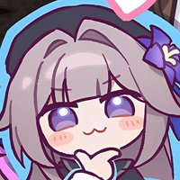 헤르타사랑단 깅 (@bging_0314) 's Twitter Profile