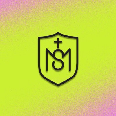 Com Maria na disponibilidade do servir, queremos ser sinal de alegria, esperança e unidade.