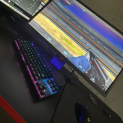 lailsonn0's profile picture. trem rare!