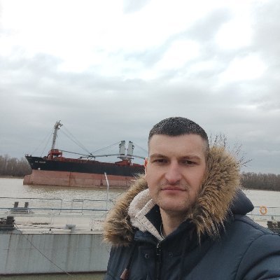 Igor08908093874's profile picture. Intelligente eagle