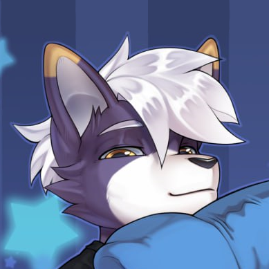 MoonyKatさんのプロフィール画像