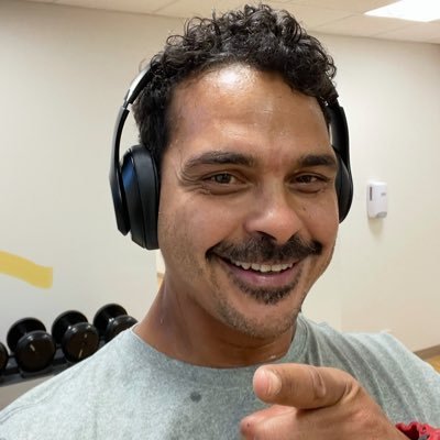 ContractorRay49's profile picture. Husband, Dad, 49ers, SFGiants, Travel and Food