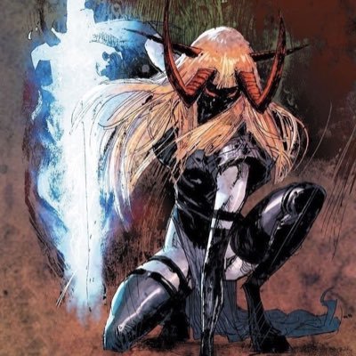 Freddy29958675's profile picture. Video games