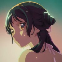 Ibara โจ (@pomnibara) 's Twitter Profile Photo Ibara โจ (@pomnibara) 's Twitter Profile Photo