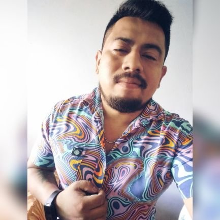 alex89salazar's profile picture. Tabasqueño de corazón ♥️ / la paciencia es amarga pero sus frutos son dulces/ resucite al 3er dia dicen las sagradas escrituras.