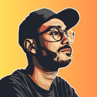 Mundo digital | Tech & Travel | Ecuatoriano 🇪🇨
