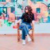 Martitha (@martha2408tc) Twitter profile photo Martitha (@martha2408tc) Twitter profile photo