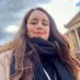 Vane Molina (@vanemolinagar) Twitter profile photo Vane Molina (@vanemolinagar) Twitter profile photo