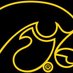 The Hawkeye V ๐บ๐ฒ๐ฆ
(@florida_hawkeye) Twitter profile photo The Hawkeye V ๐บ๐ฒ๐ฆ
(@florida_hawkeye) Twitter profile photo
