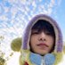 框框熊熊 (@kkuangxiong) Twitter profile photo 框框熊熊 (@kkuangxiong) Twitter profile photo