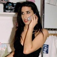 cael (@sabrinaviado) 's Twitter Profile Photo cael (@sabrinaviado) 's Twitter Profile Photo