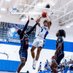Drayden Alfred (@dray2tuff1) Twitter profile photo Drayden Alfred (@dray2tuff1) Twitter profile photo