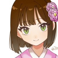 みかん星人 (@mikamseizin) 's Twitter Profile Photo