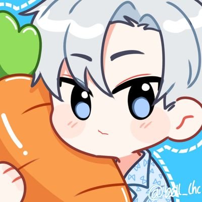 Bellaさんのプロフィール画像