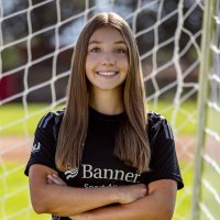 Isabella “Izzy” Barnes (@izzybarnes2026) 's Twitter Profile Photo Isabella “Izzy” Barnes (@izzybarnes2026) 's Twitter Profile Photo
