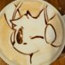 Ayebee123 (@ayebee123bl) Twitter profile photo Ayebee123 (@ayebee123bl) Twitter profile photo