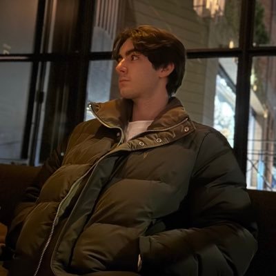 dylangiuffrida's profile picture. 