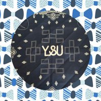 nonzaru ❤️💙💛💚🧡🤎🇺🇸🌸🌈😈✊🧵🤷♀️🪐🎩💪🕺 (@nonzaru36111) 's Twitter Profile
