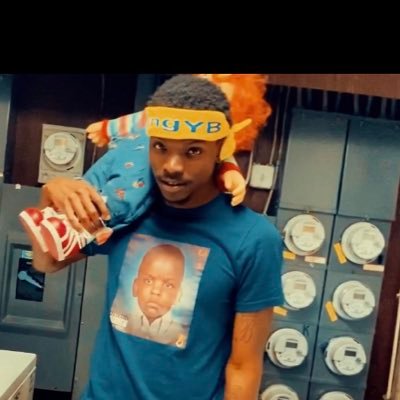 Entertainment 🎥🔥