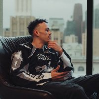 Deshaun Malik 🏴☠️ (@11deshaun) 's Twitter Profile Photo Deshaun Malik 🏴☠️ (@11deshaun) 's Twitter Profile Photo