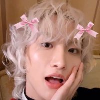 𓈒 ˚ ♥︎🐈 ( cha ) nOm ྀི ゚ഒ・。. (@adsxseonghwa) 's Twitter Profile