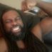 Alton Williams (@alwilli80) Twitter profile photo Alton Williams (@alwilli80) Twitter profile photo